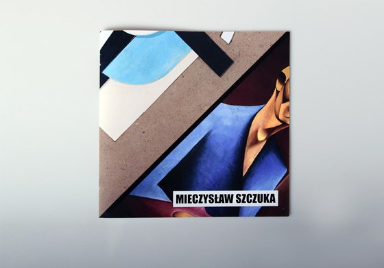 Prace WSE: Prace studenckie