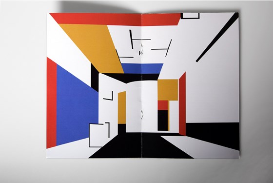 Prace WSE: Prace studenckie