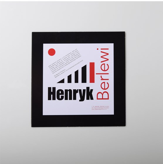 Prace WSE: Prace studenckie