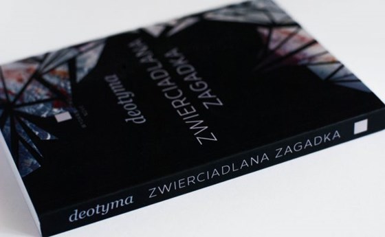 Prace WSE: Prace studenckie