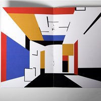 Портфолио Grafika WSE